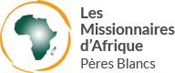 Société des Missionnaires d'Afrique