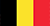 Belgique