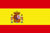 Espagne