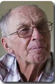 Guy (Guido) Bourgeois