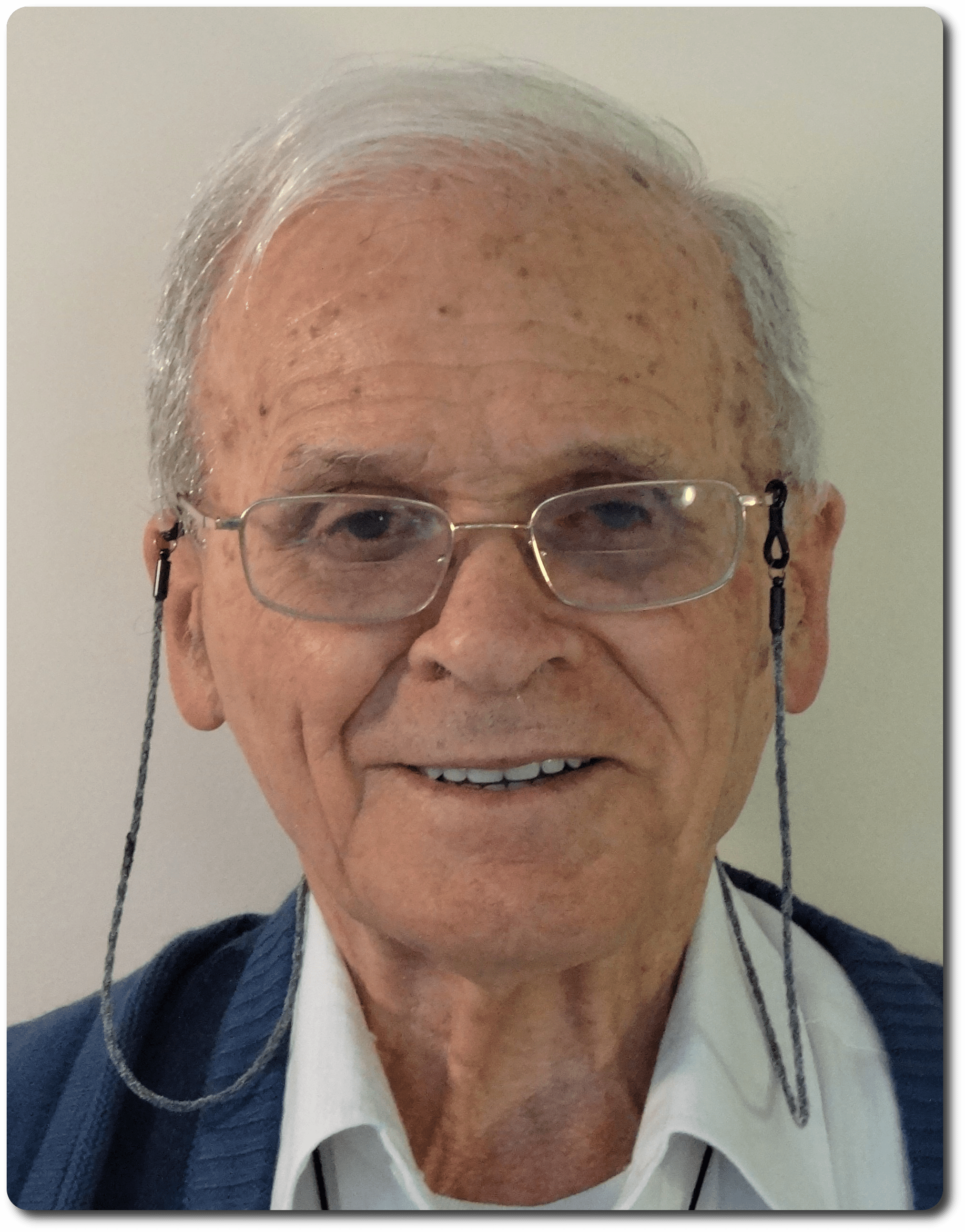 Jacques Pallas (Palasse)